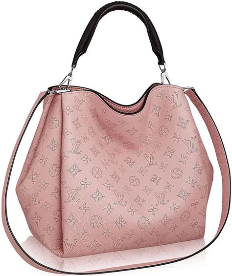 louis vuitton full grain leather|louis vuitton bags leather.